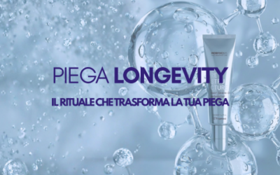 Piega Longevity